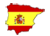 CENTRO DIAGNOSTICO VETERINARIO - Espanol