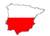 CENTRO DIAGNOSTICO VETERINARIO - Polski